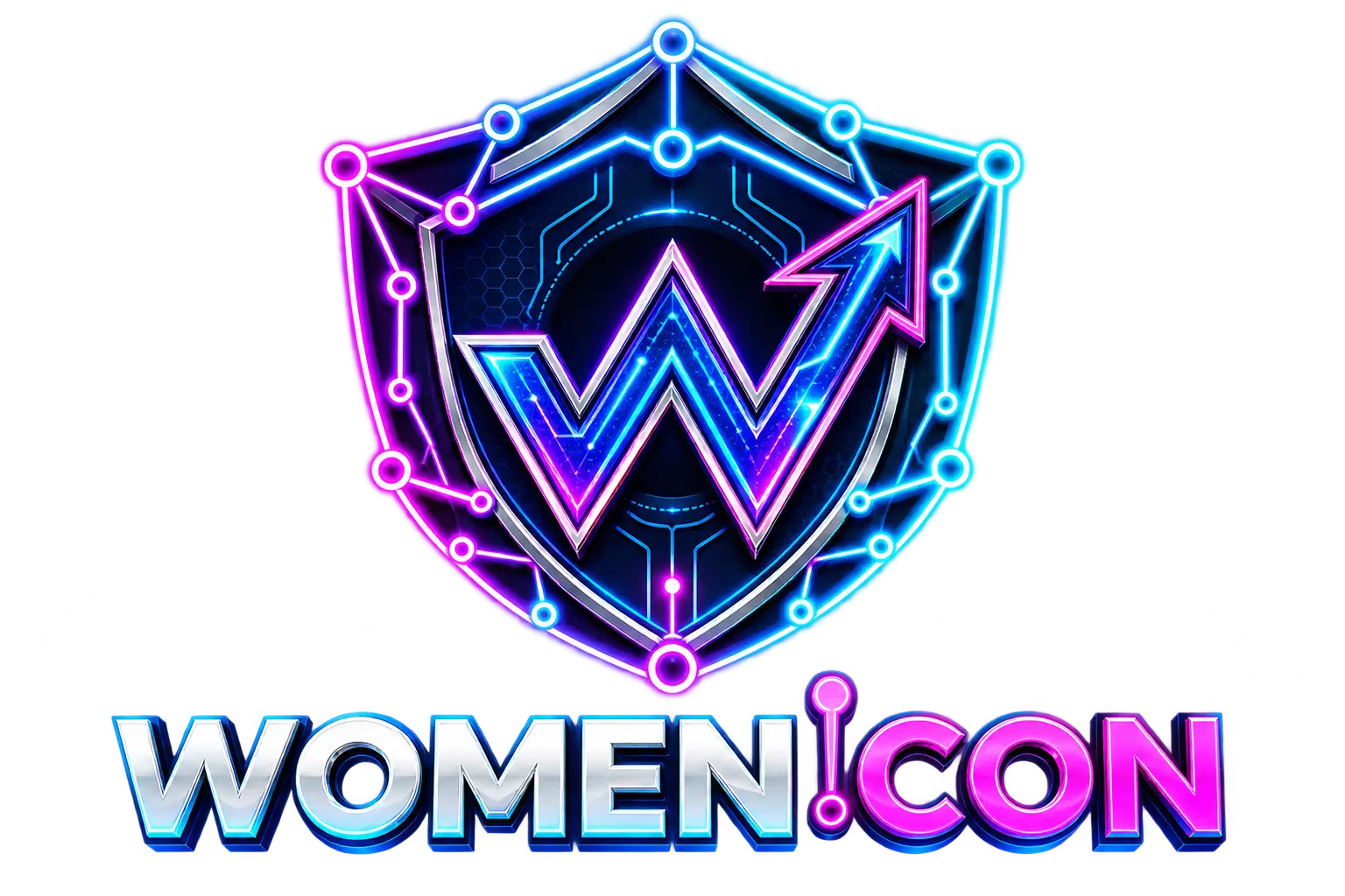 WOMENCON